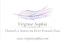 Académie Virginie SOPHIA 