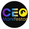 CEO Manifestor