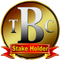 TBC-Stakeholders Academy