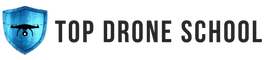 Top Drone School