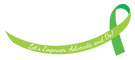 LEAD's Learning Lab