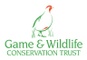 Game & Wildlife Conservation Trust