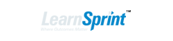 LearnSprint Solutions