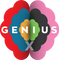 GeniusX Academy