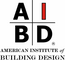 AIBD On Demand Education