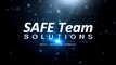 SafeTeam Solutions