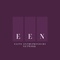 Elite Entrepreneurs Academy