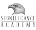 Significance Academy