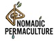 Nomadic Permaculture