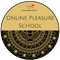 Cyndi Darnell 's Online Pleasure School