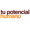 Tu Potencial Humano
