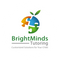 Bright Minds Academy 