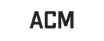 Action Cam Masterclass