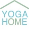 The Yoga Home