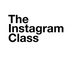 The Instagram Class By Eduardo Morales