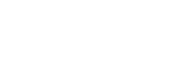 Patient Autopilot