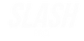 Slash Pro Academy