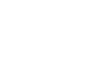 IAHV