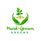 Hand-Grown Greens Academy
