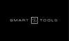 SmartTools® Academy