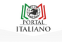 PORTAL ITALIANO - IMAT TRAINING