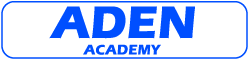 ADEN Academy