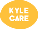 KYLE Care