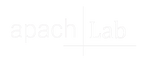 Apach_Lab