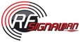 RFSignalman University