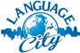 Language City
