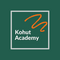 Kohut Academy