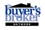The Buyer's Broker Network