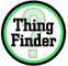 Thing Finder