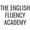 The English Fluency Academy