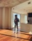 Airbnb Cohosting Mastery 2020
