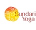 Sundari Yoga Academy