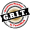 Team GRIT University