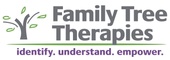 Family Tree Therapies