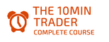 The 10Min Trader