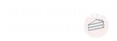 Food Blogging Bootcamp