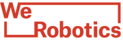 WeRobotics Online Training Academy