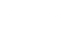 Learn.Café