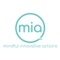 Mindful Innovative Action