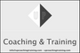 UP – Coaching & Training