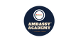 Ambassy Academy: Basketball Secrets