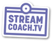 Stream Coach