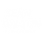 Sean's Classroom logo