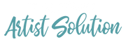 The Starving Artist Solution