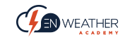 Earth Networks Weather Academy