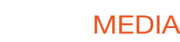 DANTÉMEDIA | Online Tech Training for Non-Geeks
